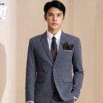 Tầm nhìn chiến lược của Trần Minh Hoàng