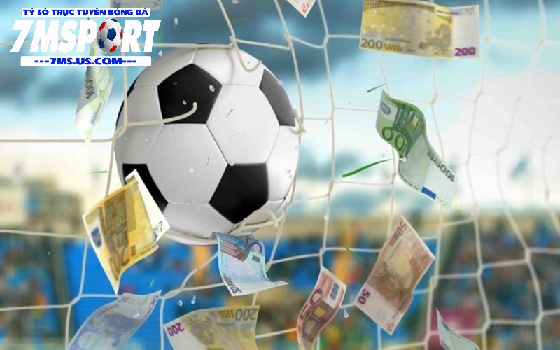 365Bet là 1 trong những top trang cá độ bóng đá uy tín 365Bet là 1 trong những top trang cá độ bóng đá uy tín