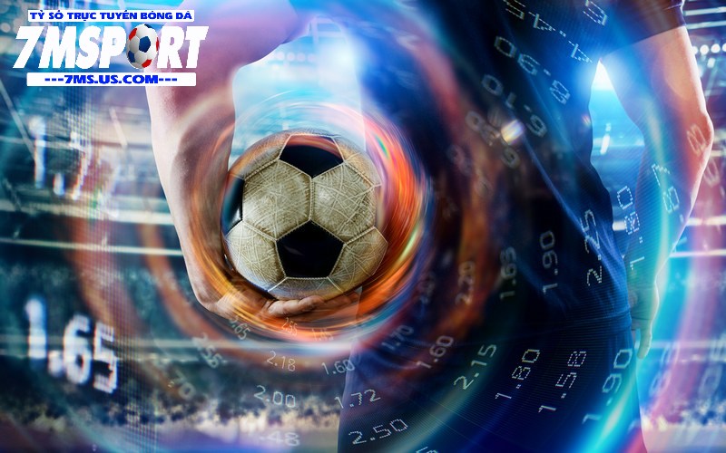 Bật mí bí quyết hiệu quả khi đánh kèo rung là gì