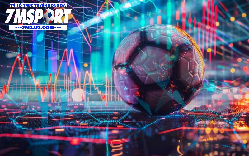 Bật mí cách đọc chuẩn của odds là gì trong cá cược Bật mí cách đọc chuẩn của odds là gì trong cá cược