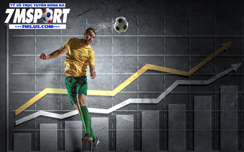 Cách bắt kèo trong bóng đá chuẩn giúp hạn chế rủi ro thua cược Cách bắt kèo trong bóng đá chuẩn giúp hạn chế rủi ro thua cược