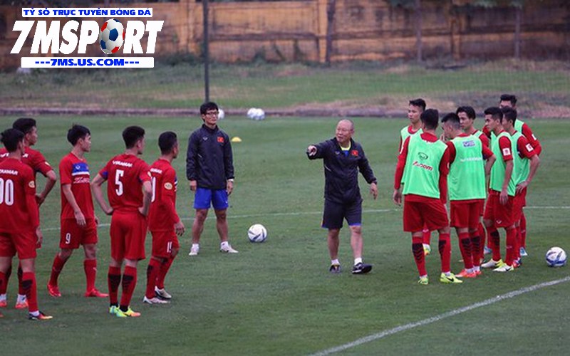 Cú đúp trong bóng đá là gì là thuật ngữ còn có tên gọi là Double Kick Cú đúp trong bóng đá là gì là thuật ngữ còn có tên gọi là Double Kick