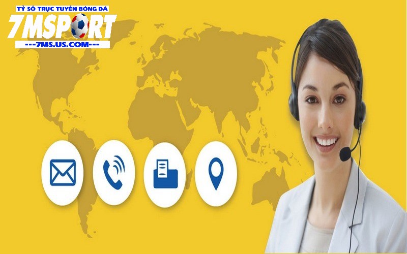 Liên hệ 7m thành viên sẽ được hỗ trợ mọi lúc khi gặp sự cố Liên hệ 7m thành viên sẽ được hỗ trợ mọi lúc khi gặp sự cố