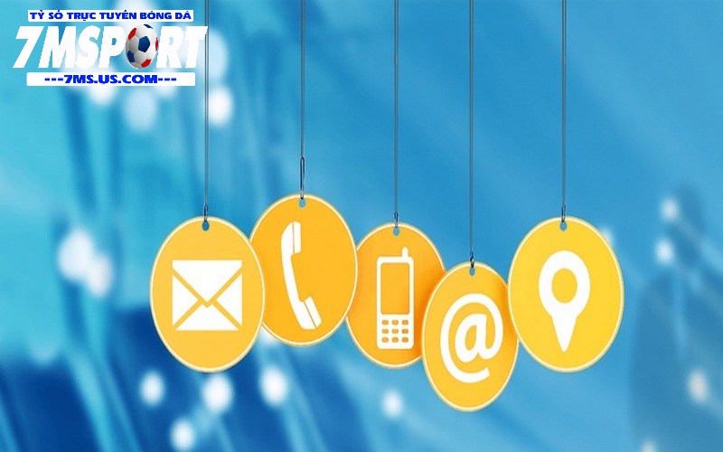 Gửi email là cách cực linh hoạt để bạn nêu rõ vấn đề chi tiết Gửi email là cách cực linh hoạt để bạn nêu rõ vấn đề chi tiết