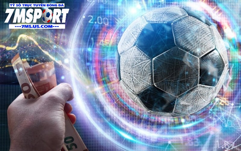 Odds được biết đến là tỷ lệ cá cược yếu tố quan trong khi soi kèo Odds được biết đến là tỷ lệ cá cược yếu tố quan trong khi soi kèo