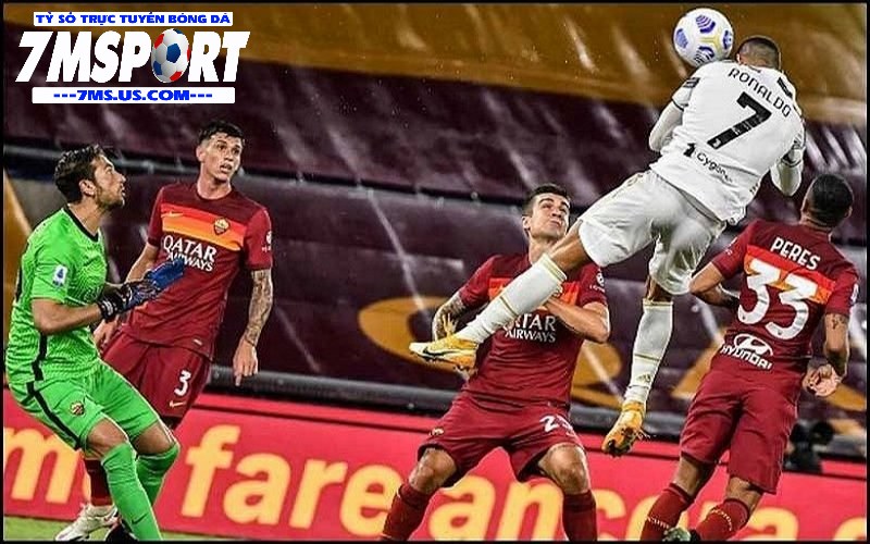 Radamel Falcao tuy không nổi bật nhưng đã ghi dấu ấn nổi bật