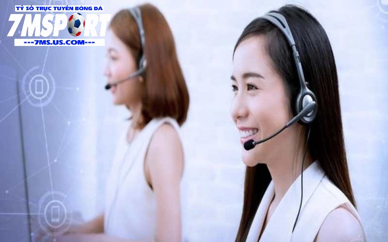 Thành viên nên chọn kênh liên lạc phù hợp để được support tối đa Thành viên nên chọn kênh liên lạc phù hợp để được support tối đa
