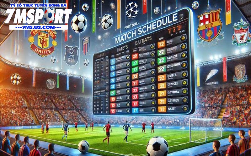Theo dõi trực tiếp kết quả giúp bạn nhanh cập nhật được tình hình Theo dõi trực tiếp kết quả giúp bạn nhanh cập nhật được tình hình
