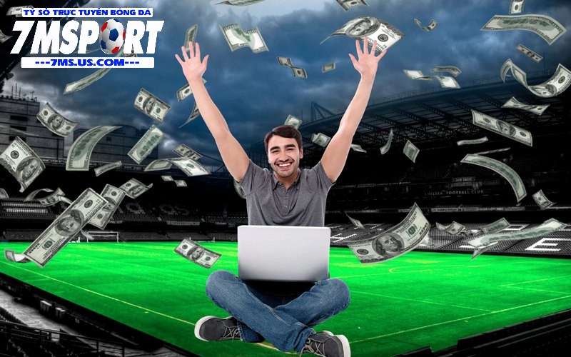 Tip nội gián giúp người chơi có tỷ lệ dự đoán thắng cược cao Tip nội gián giúp người chơi có tỷ lệ dự đoán thắng cược cao