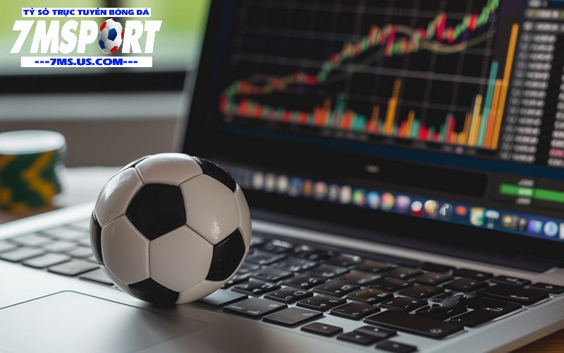 Ý nghĩa của odds là gì trong cá cược bóng đá Ý nghĩa của odds là gì trong cá cược bóng đá